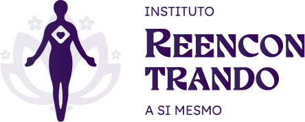 Logo Instituto Reencontrando